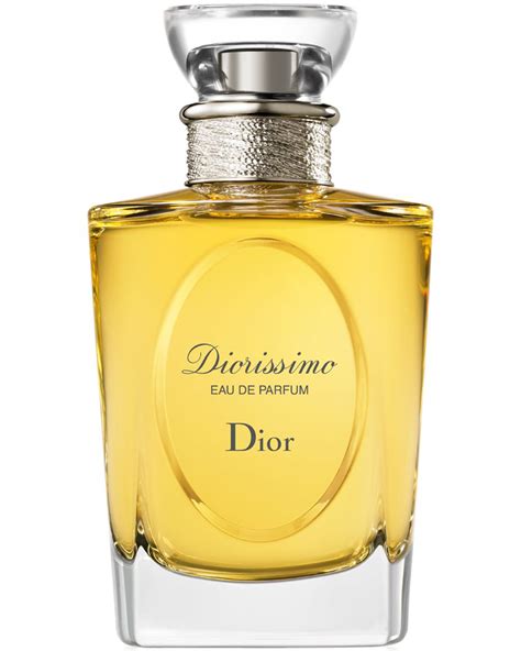 dior diorrisimo|where to buy diorissimo perfume.